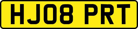 HJ08PRT