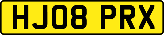 HJ08PRX