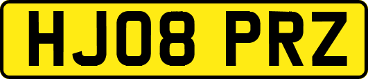 HJ08PRZ