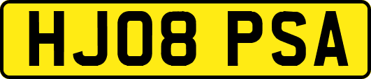 HJ08PSA
