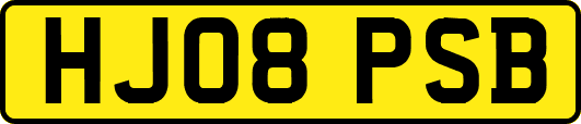 HJ08PSB