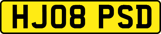 HJ08PSD