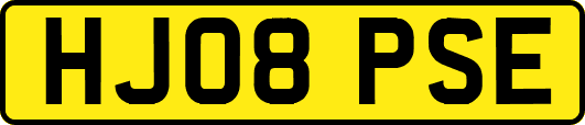 HJ08PSE