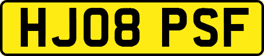 HJ08PSF
