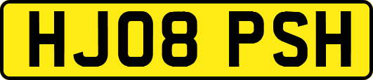 HJ08PSH