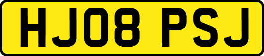 HJ08PSJ