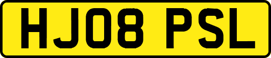 HJ08PSL
