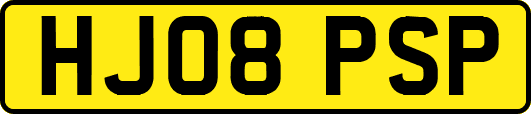HJ08PSP