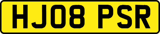 HJ08PSR