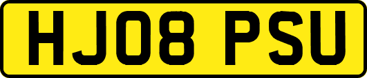 HJ08PSU