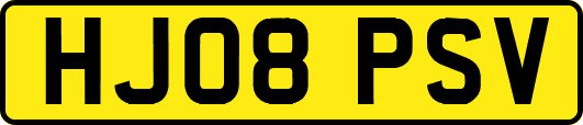 HJ08PSV