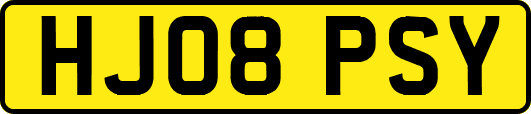 HJ08PSY