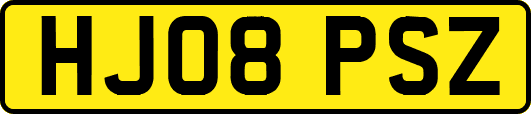 HJ08PSZ