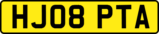 HJ08PTA