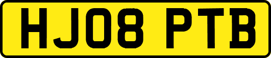 HJ08PTB
