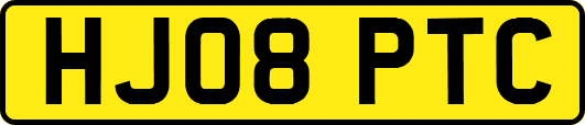 HJ08PTC