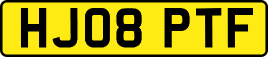 HJ08PTF
