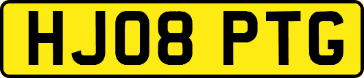 HJ08PTG