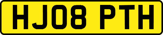 HJ08PTH