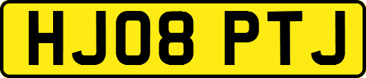 HJ08PTJ