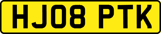 HJ08PTK