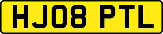 HJ08PTL