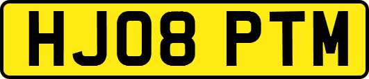 HJ08PTM