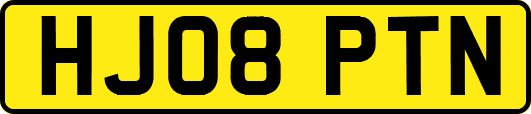 HJ08PTN