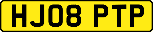HJ08PTP
