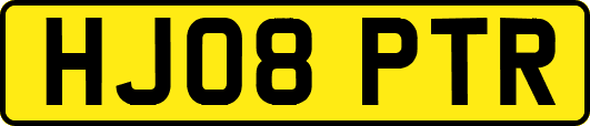 HJ08PTR