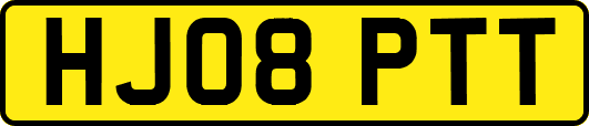 HJ08PTT