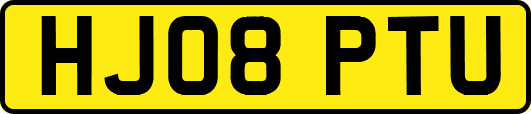 HJ08PTU