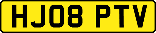 HJ08PTV