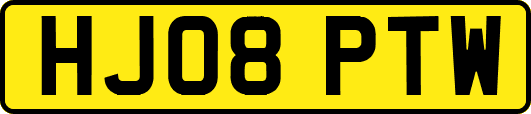 HJ08PTW