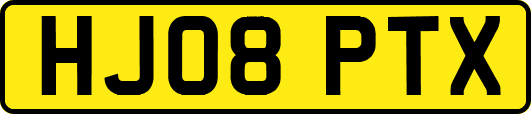 HJ08PTX