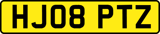 HJ08PTZ