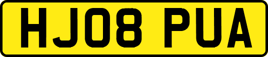 HJ08PUA