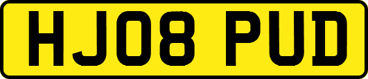 HJ08PUD