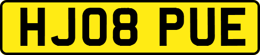 HJ08PUE
