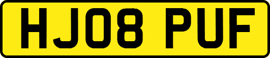 HJ08PUF