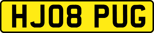 HJ08PUG