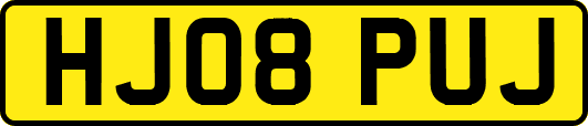 HJ08PUJ