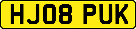 HJ08PUK