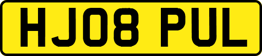 HJ08PUL