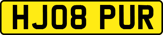HJ08PUR