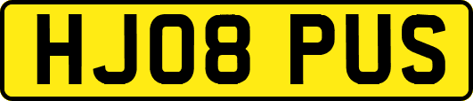 HJ08PUS