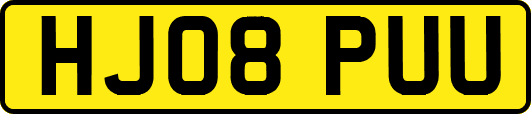 HJ08PUU