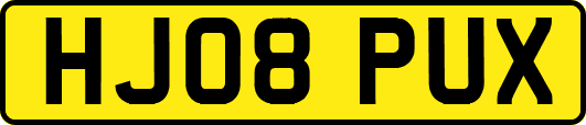 HJ08PUX