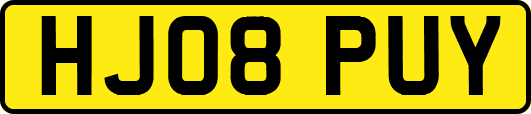 HJ08PUY