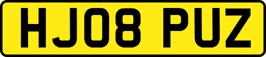 HJ08PUZ